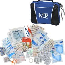 Emergency Life Pack