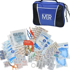 Emergency Life Pack
