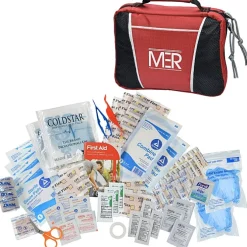 Emergency Life Pack - 24 hr