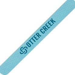 Emery Board - Chevron