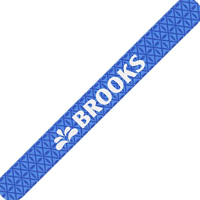 Emery Board - Diamonds