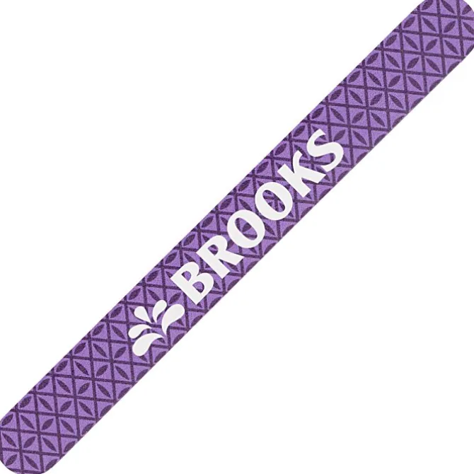 Emery Board - Diamonds