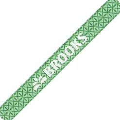 Emery Board - Diamonds