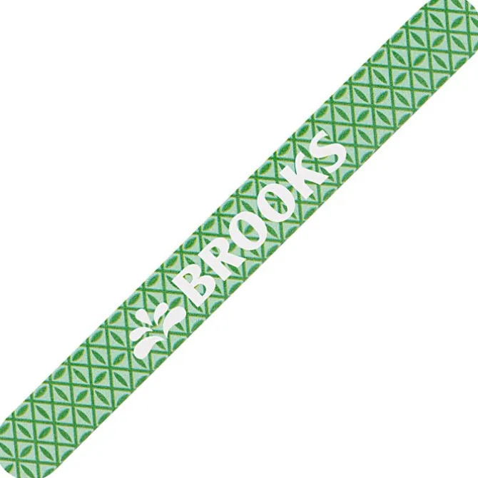 Emery Board - Diamonds