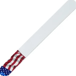 Emery Board - Patriotic