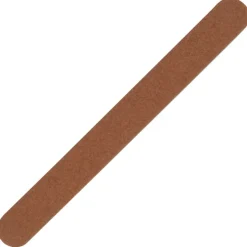 Emery Board - Patriotic