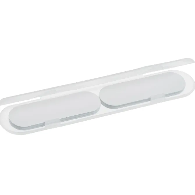 Emery Board Set