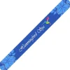 Emery Board - Tropical
