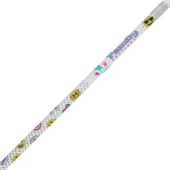 Emoji Fun Pencil