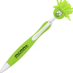 Emoji MopTopper Pen