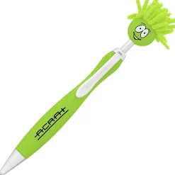 Emoji MopTopper Pen - 24 hr