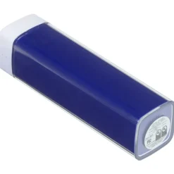 Energize Jr. Portable Power Bank - 1800 mAh