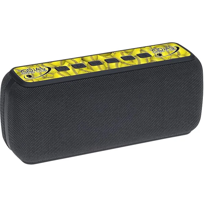 Environ Outdoor Wireless Speaker
