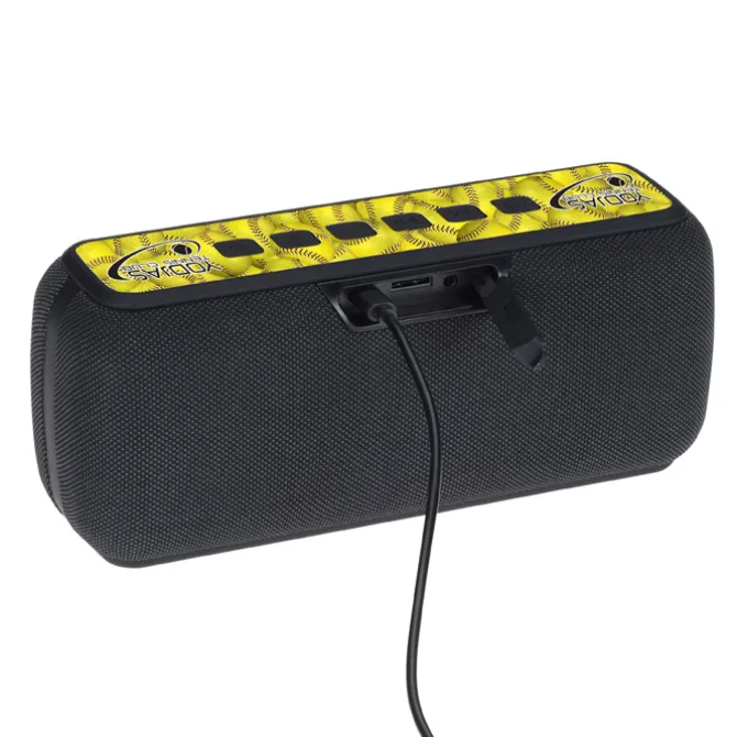 Environ Outdoor Wireless Speaker