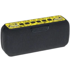 Environ Outdoor Wireless Speaker