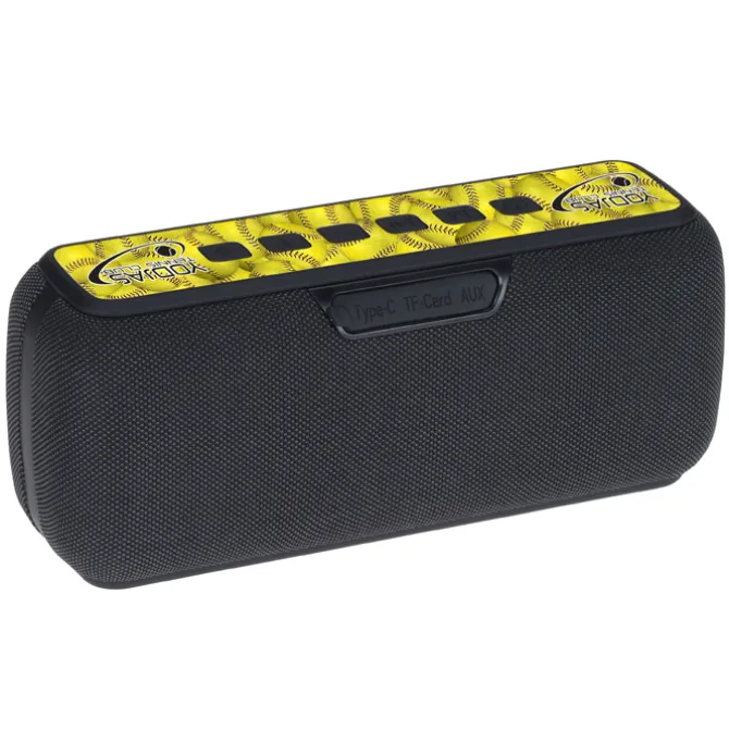Environ Outdoor Wireless Speaker