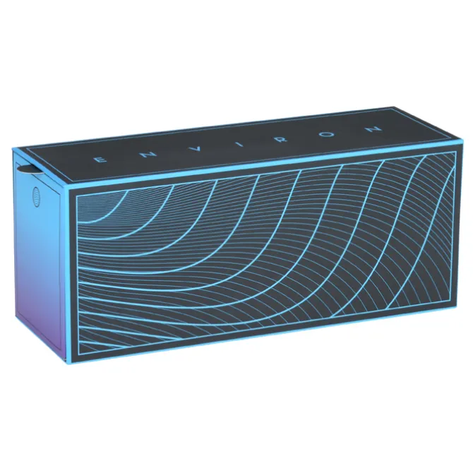 Environ Outdoor Wireless Speaker