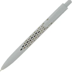 Envy Pen - Recycled
