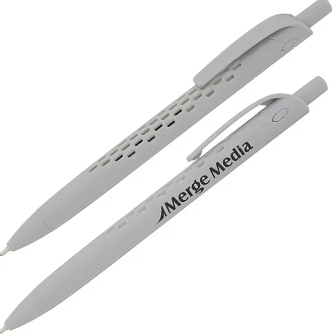 Envy Pen - Recycled