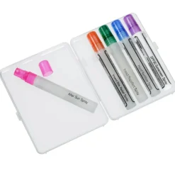 EPEX Outdoor Essentials Kit