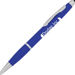 Epic Stylus Twist Pen - Opaque