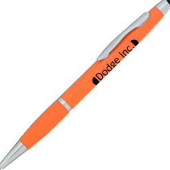 Epic Stylus Twist Pen - Opaque