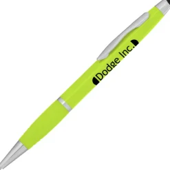 Epic Stylus Twist Pen - Opaque