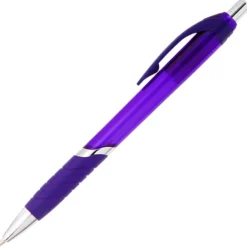 Epiphany Pen - Translucent