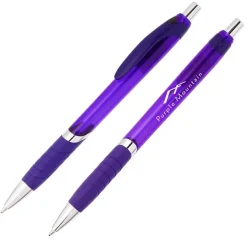 Epiphany Pen - Translucent