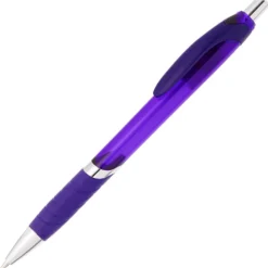 Epiphany Pen - Translucent