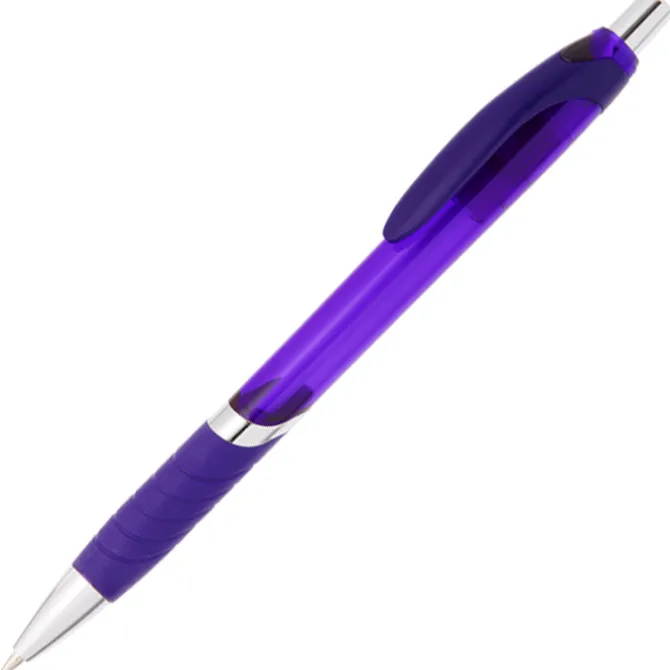 Epiphany Pen - Translucent