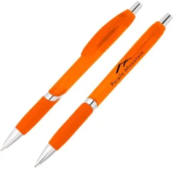 Epiphany Pen - Translucent