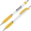 Epiphany Pen - White
