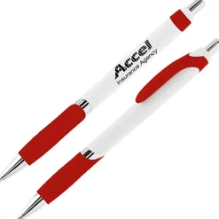 Epiphany Pen - White