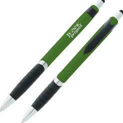 Epiphany Stylus Pen