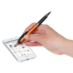 Epiphany Stylus Pen