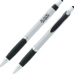 Epiphany Stylus Pen