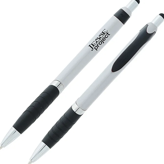 Epiphany Stylus Pen
