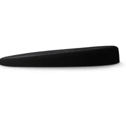 Ergo Mouse Pad