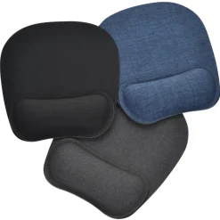 Ergonomic Mouse Pad