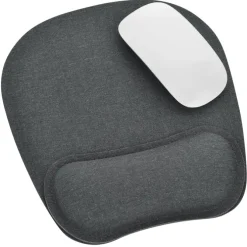 Ergonomic Mouse Pad