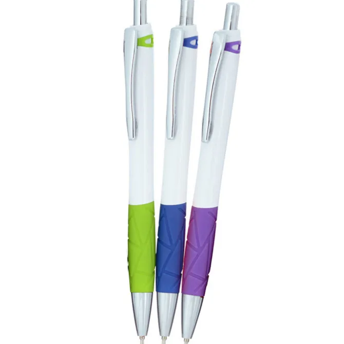 Esker Pen