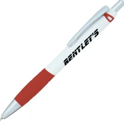 Esker Pen