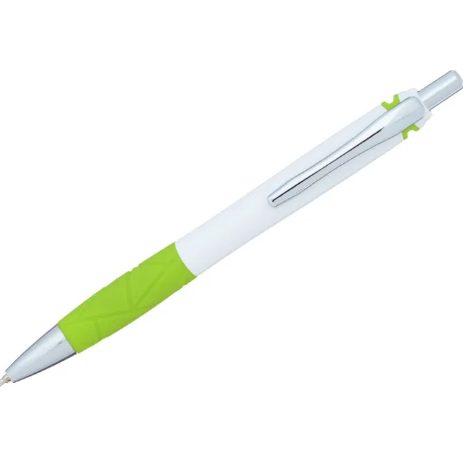 Esker Pen