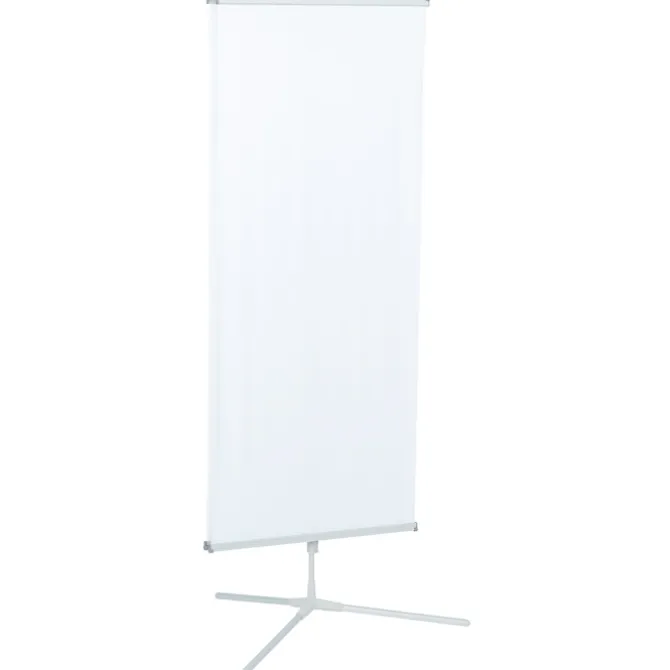 Essential Banner Stand