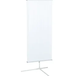 Essential Banner Stand