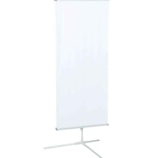 Essential Banner Stand