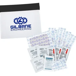 Essential Care First Aid Kit