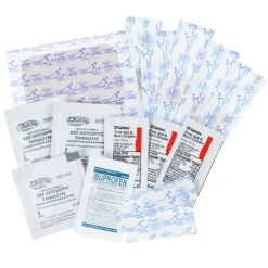 Essential Care First Aid Kit