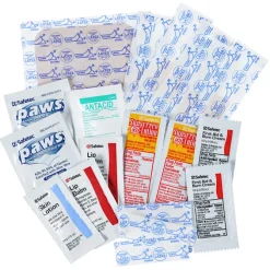 Essential Care Outdoor First Aid Kit